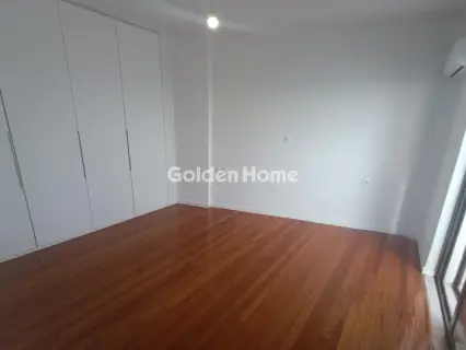 Floor Maisonette 128m<sup>2</sup> for rent photo 10