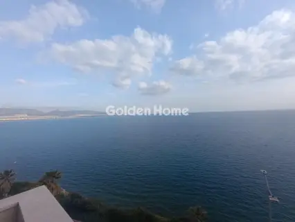 Floor Maisonette 128m<sup>2</sup> for rent photo 22