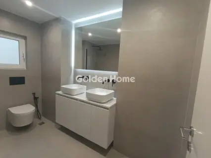 Floor Maisonette 128m<sup>2</sup> for rent photo 17