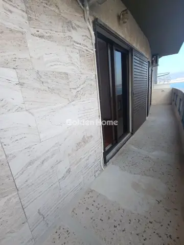 Οροφομεζονέτα 128τ.μ. προς ενοικίαση φωτογραφία 29