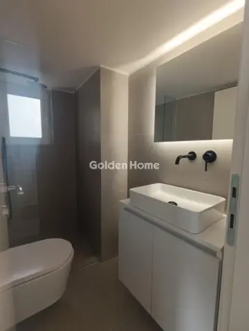 Floor Maisonette 128m<sup>2</sup> for rent photo 16