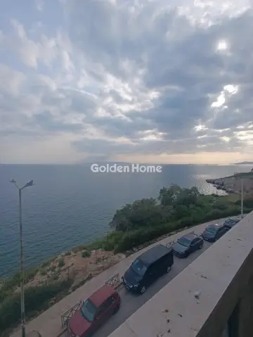 Floor Maisonette 128m<sup>2</sup> for rent photo 21