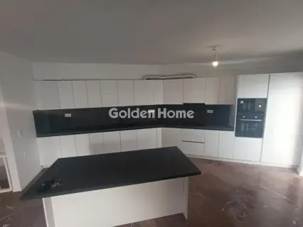 Floor Maisonette 128m<sup>2</sup> for rent photo 5