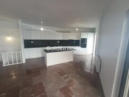 Οροφομεζονέτα 128τ.μ. προς ενοικίαση φωτογραφία 8