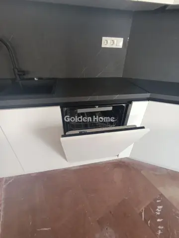 Οροφομεζονέτα 128τ.μ. προς ενοικίαση φωτογραφία 13