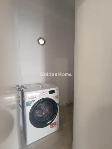 Οροφομεζονέτα 128τ.μ. προς ενοικίαση φωτογραφία 37