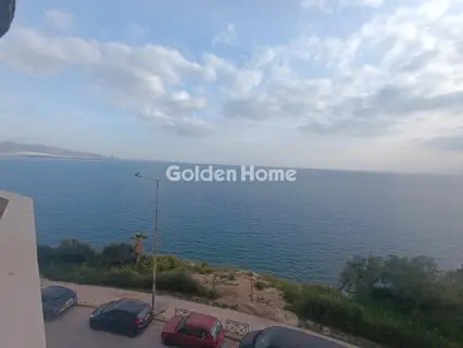 Οροφομεζονέτα 128τ.μ. προς ενοικίαση φωτογραφία 28