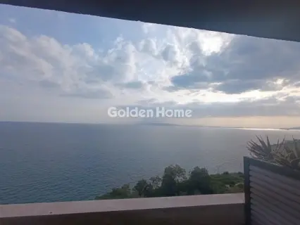 Floor Maisonette 128m<sup>2</sup> for rent photo 20