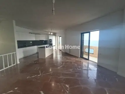 Floor Maisonette 128m<sup>2</sup> for rent photo 19