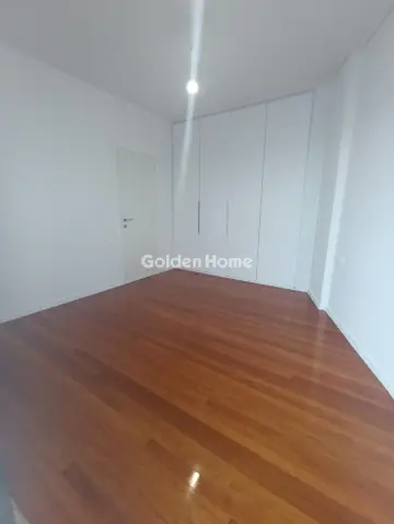 Floor Maisonette 128m<sup>2</sup> for rent photo 14