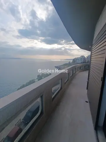 Οροφομεζονέτα 128τ.μ. προς ενοικίαση φωτογραφία 2