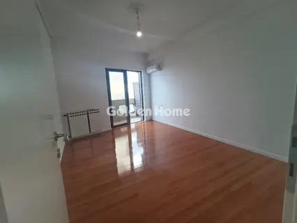 复式楼层 128m<sup>2</sup> for rent photo 25