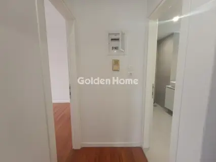 Οροφομεζονέτα 128τ.μ. προς ενοικίαση φωτογραφία 23