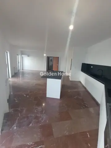 Οροφομεζονέτα 128τ.μ. προς ενοικίαση φωτογραφία 15