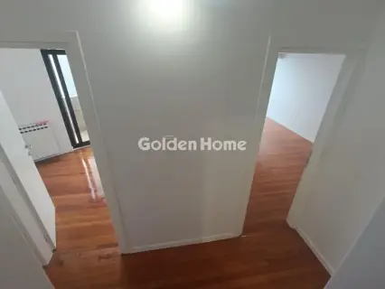 Οροφομεζονέτα 128τ.μ. προς ενοικίαση φωτογραφία 22