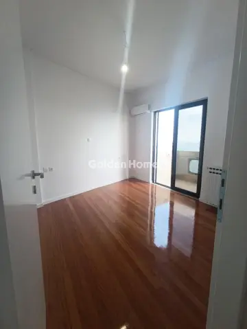 Οροφομεζονέτα 128τ.μ. προς ενοικίαση φωτογραφία 38