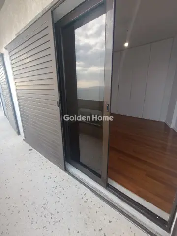 Οροφομεζονέτα 128τ.μ. προς ενοικίαση φωτογραφία 43