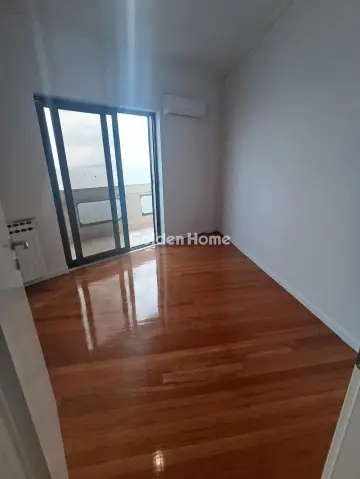 Οροφομεζονέτα 128τ.μ. προς ενοικίαση φωτογραφία 32