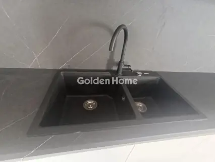 Οροφομεζονέτα 128τ.μ. προς ενοικίαση φωτογραφία 14