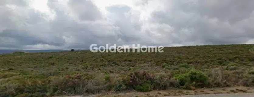 Αγροτεμάχιο 103600τ.μ. προς πώληση φωτογραφία 5324916