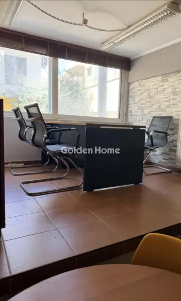 Διαμέρισμα 50τ.μ. προς ενοικίαση φωτογραφία 2