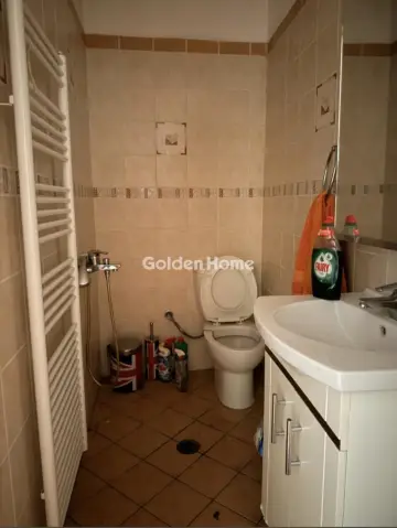 Διαμέρισμα 50τ.μ. προς ενοικίαση φωτογραφία 12