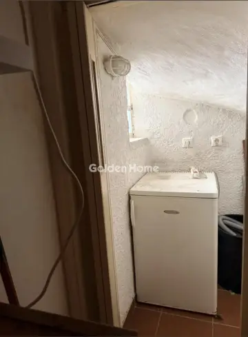 Διαμέρισμα 50τ.μ. προς ενοικίαση φωτογραφία 13