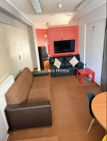 Διαμέρισμα 50τ.μ. προς ενοικίαση φωτογραφία 4