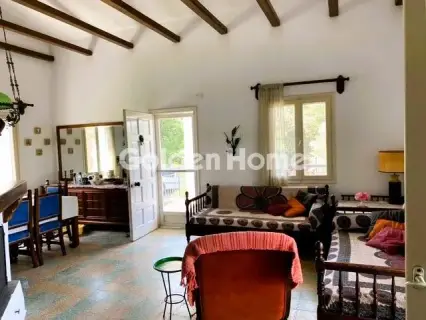 House 193m<sup>2</sup> for sale photo 5330219