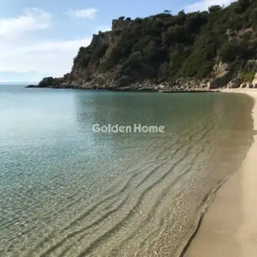 House 193m<sup>2</sup> for sale photo 5330220