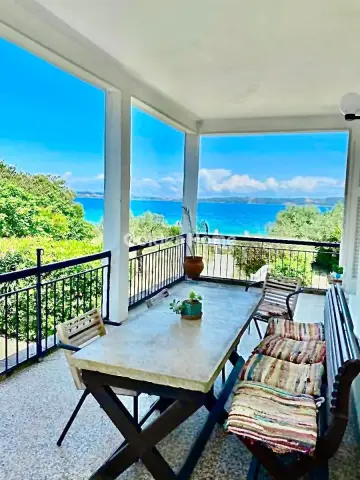 House 193m<sup>2</sup> for sale photo 5330221