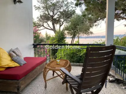 House 193m<sup>2</sup> for sale photo 5330225