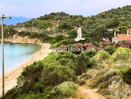 House 193m<sup>2</sup> for sale photo 5330224