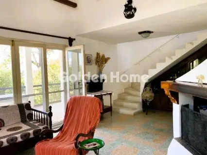 House 193m<sup>2</sup> for sale photo 5330223