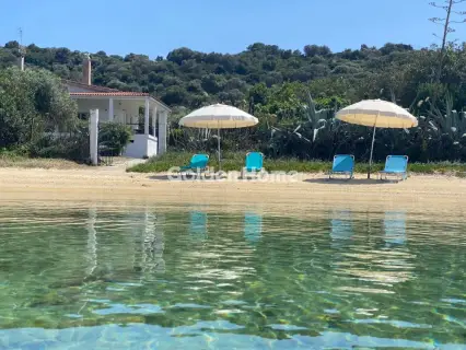 House 193m<sup>2</sup> for sale photo 5330227