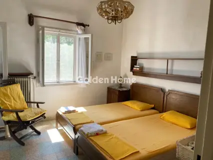 House 193m<sup>2</sup> for sale photo 5330228