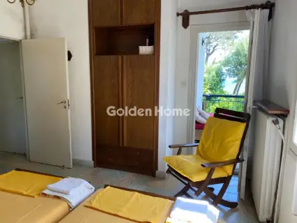 House 193m<sup>2</sup> for sale photo 5330229