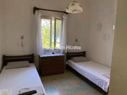 House 193m<sup>2</sup> for sale photo 5330230