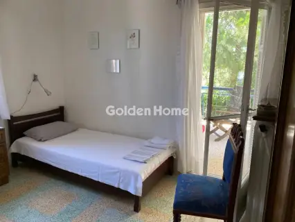 House 193m<sup>2</sup> for sale photo 5330231