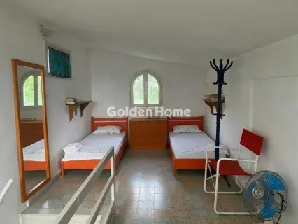 House 193m<sup>2</sup> for sale photo 5330232