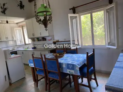 House 193m<sup>2</sup> for sale photo 5330234