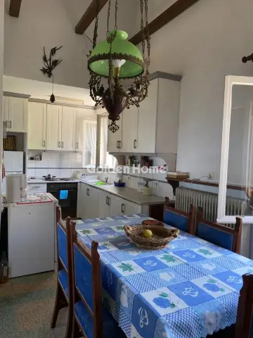 House 193m<sup>2</sup> for sale photo 5330233