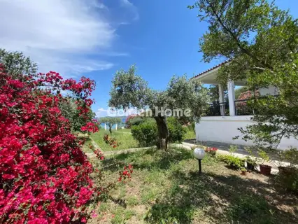 House 193m<sup>2</sup> for sale photo 5330235