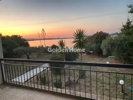 House 193m<sup>2</sup> for sale photo 5330237