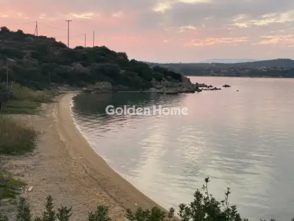 House 193m<sup>2</sup> for sale photo 5330240