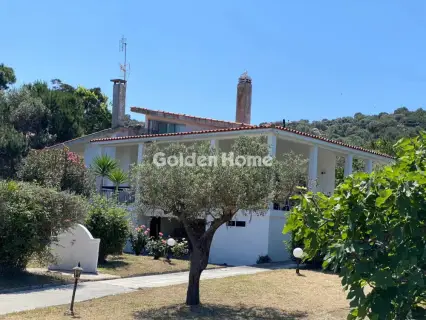 House 193m<sup>2</sup> for sale photo 5330239