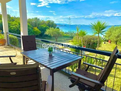 House 193m<sup>2</sup> for sale photo 5330238