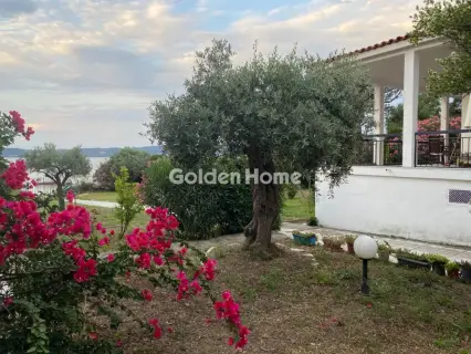 House 193m<sup>2</sup> for sale photo 5330242