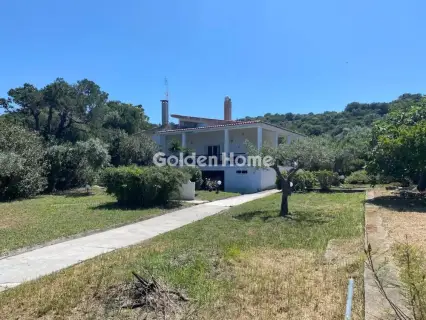 House 193m<sup>2</sup> for sale photo 5330243