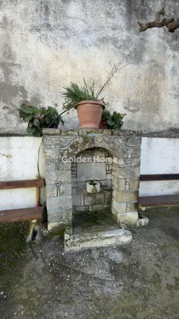 Μονοκατοικία 91τ.μ. προς πώληση φωτογραφία 5324336